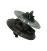 Coreassy Turbina  2.2 TD4 152 160, 6G9Q6K682CA, 6G9Q6K682CB, 753546-0014, 753546-0023, 753546-5014S, 753546-5023S
