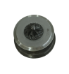 Coreassy Turbina  2.2 TD4 152 160, 6G9Q6K682CA, 6G9Q6K682CB, 753546-0014, 753546-0023, 753546-5014S, 753546-5023S