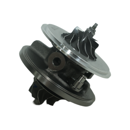 Καρτρίτζ τούρμπο Bmw 2.0 TD 115 122 ίππο, 11657790221, 11657790223, 740911-0001, 740911-0003, 740911-0006, 740911-0007