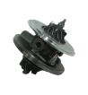 Chra Turbo Bmw 2.0 TD 115 122 hv, 11657790221, 11657790223, 740911-0001, 740911-0003, 740911-0006, 740911-0007