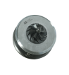 Chra Turbo Bmw 2.0 TD 115 122 cv, 11657790221, 11657790223, 740911-0001, 740911-0003, 740911-0006, 740911-0007