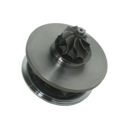 Turbo kartuşu Bmw 2.0 TD 115 122 bg, 11657790221, 11657790223, 740911-0001, 740911-0003, 740911-0006, 740911-0007