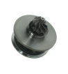 Cartuş turbo Bmw 2.0 TD 115 122 CP, 11657790221, 11657790223, 740911-0001, 740911-0003, 740911-0006, 740911-0007