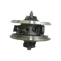 Картридж турбокомпрессора 2.3 DCI 125 146 150 л.с., 8200994322, 8200823026, 7485141936, 7485123892, 144110920R, 144104495R, 7901