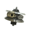 Turbo kartuşu 2.3 DCI 125 146 150 bg, 8200994322, 8200823026, 7485141936, 7485123892, 144110920R, 144104495R, 790179-0002