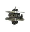 Καρτρίτζ τούρμπο 2.3 DCI 125 146 150 ίππο, 8200994322, 8200823026, 7485141936, 7485123892, 144110920R, 144104495R, 790179-0002