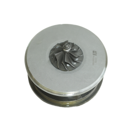 Καρτρίτζ τούρμπο 2.3 DCI 125 146 150 ίππο, 8200994322, 8200823026, 7485141936, 7485123892, 144110920R, 144104495R, 790179-0002