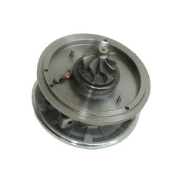 Chra Turbo 2.3 DCI 125 146 150 cv, 8200994322, 8200823026, 7485141936, 7485123892, 144110920R, 144104495R, 790179-0002