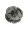 Kasetė turbokompresoriaus 2.3 DCI 125 146 150 AG, 8200994322, 8200823026, 7485141936, 7485123892, 144110920R, 144104495R, 790179