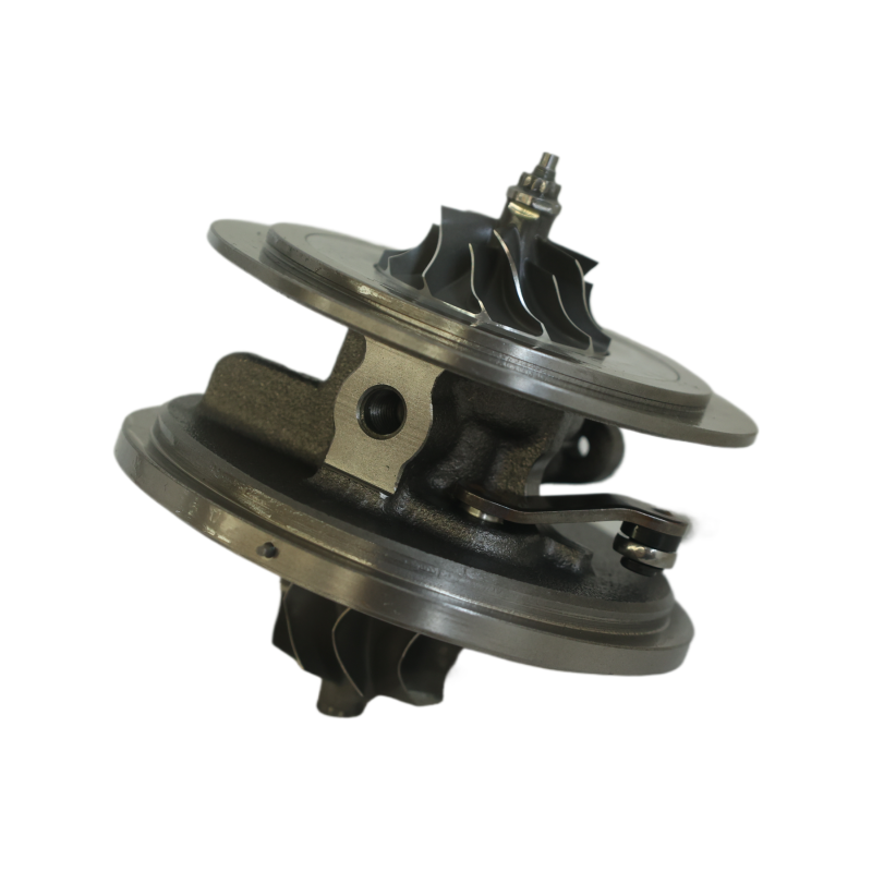 Uložak turbopunjača 2.e 2 TDCI 155, 786880-5006S, 786880-0006, 1741779, BK2Q6K682CA, BK2Q6K682GA