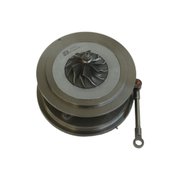 Καρτρίτζ τούρμπο 2.2 TDCI 155, 786880-5006S, 786880-0006, 1741779, BK2Q6K682CA, BK2Q6K682GA