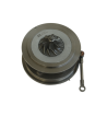 Chra Turbo 2.2 TDCI 155, 786880-5006S, 786880-0006, 1741779, BK2Q6K682CA, BK2Q6K682GA