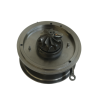 Turbolader Rumpfgruppe 2.2 TDCI 155, 786880-5006S, 786880-0006, 1741779, BK2Q6K682CA, BK2Q6K682GA