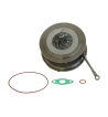 Turbo Cartridge 2.2 ICST 155, 786880-5006S, 786880-0006, 1741779, BK2Q6K682CA, BK2Q6K682GA