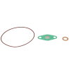Καρτρίτζ τούρμπο 2.2 TDCI 155, 1000-010-523, 786880-5006S, 786880-0006, 1741779, BK2Q6K682CA, BK2Q6K682GA