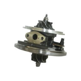 Cartuş turbo 2.0 XDI 141, 761433-0002, 761433-0003, A6640900780, A6640900880, 6640900780, 6640900880