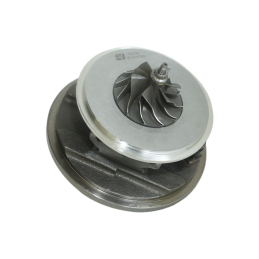 Uložak turbopunjača 2.0 XDI 141, 761433-0002, 761433-0003, A6640900780, A6640900880, 6640900780, 6640900880