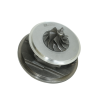 Uložak turbopunjača 2.0 XDI 141, 761433-0002, 761433-0003, A6640900780, A6640900880, 6640900780, 6640900880