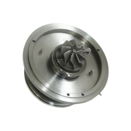 Chra Turbo  2.0 XDI 141, 761433-0002, 761433-0003, A6640900780, A6640900880, 6640900780, 6640900880