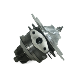 Картридж турбокомпрессора 1.6 DCI/CDTI 120 125 140 145 160 л.с., 144102225R, 144107692R, 144107692RB, 821942-0003, 821942-0002, 