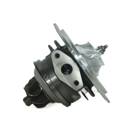 Καρτρίτζ τούρμπο 1.6 DCI/CDTI 120 125 140 145 160 ίππο, 144102225R, 144107692R, 144107692RB, 821942-0003, 821942-0002, 821942-50
