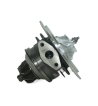 Coreassy Turbina 1.6 DCI/CDTI 120 125 140 145 160 cv, 144102225R, 144107692R, 144107692RB, 821942-0003, 821942-0002, 821942-5003