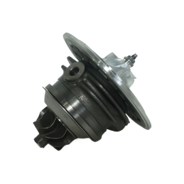 Уложак турбопуњача 1.6 DCI/CDTI 120 125 140 145 160 KS, 144102225R, 144107692R, 144107692RB, 821942-0003, 821942-0002, 821942-50