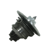 Средна част турбина 1.6 DCI/CDTI 120 125 140 145 160 к.с, 144102225R, 144107692R, 144107692RB, 821942-0003, 821942-0002, 821942-