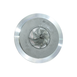 Turbo patron 1.6 DCI/CDTI 120 125 140 145 160 hk, 144102225R, 144107692R, 144107692RB, 821942-0003, 821942-0002, 821942-5003S