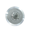 Kazeta turbodúchadla 1.6 DCI/CDTI 120 125 140 145 160 k, 144102225R, 144107692R, 144107692RB, 821942-0003, 821942-0002, 821942-5