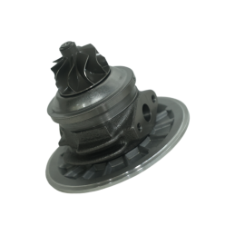 Уложак турбопуњача 1.6 DCI/CDTI 120 125 140 145 160 KS, 144102225R, 144107692R, 144107692RB, 821942-0003, 821942-0002, 821942-50