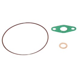 Καρτρίτζ τούρμπο 1.6 DCI/CDTI 120 125 140 145 160 ίππο, 144102225R, 144107692R, 144107692RB, 821942-0003, 821942-0002, 1000-010-