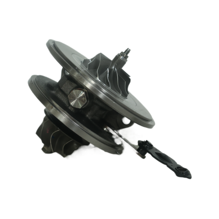 Καρτρίτζ τούρμπο 320 CDI / 3.0 CRD, 743507-0009, 743507-5009S, A6420902080, A6420902380, A6420903080, A6420904780, A6420905980