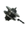 Coreassy Turbina  320 CDI / 3.0 CRD, 743507-0009, 743507-5009S, A6420902080, A6420902380, A6420903080, A6420904780, A6420905980