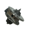 Уложак турбопуњача 320 CDI / 3,.,0 CRD, 743507-0009, 743507-5009S, A6420902080, A6420902380, A6420903080, A6420904780, A64209059