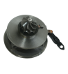 Kaseta turbos 320 CDI / 3,.,0 CRD, 743507-0009, 743507-5009S, A6420902080, A6420902380, A6420903080, A6420904780, A6420905980