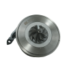 Turbolader Rumpfgruppe 320 CDI / 3.0 CRD, 743507-0009, 743507-5009S, A6420902080, A6420902380, A6420903080, A6420904780, A642090