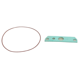 Ulozak turbopunaca 320 CDI / 3,.,0 CRD, 743507-0009, 765155-0004, A6420902080, A6420902380, A6420903080, A6420904780, 1000-010-4