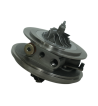 Core Turbo Volvo  2.4 D5 180 185, 762060-0006, 762060-0008, 762060-0009, 31219697, 31293029, 50442292, 5048265, 504934