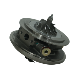 Уложак турбопуњача Volvo2.4D5 180 185, 762060-0006, 762060-0008, 762060-0009, 31219697, 31293029, 50442292, 5048265, 50493434