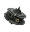 Uložak turbopunjača Volvo2,., 4 D5 180 185, 762060-0006, 762060-0008, 762060-0009, 31219697, 31293029, 50442292, 5048265, 504934