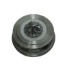 Kazeta turbodúchadla Volvo 2.4 D5 180 185, 762060-0006, 762060-0008, 762060-0009, 31219697, 31293029, 50442292, 5048265, 5049343