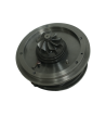 Картридж турбокомпрессора Volvo 2.4 D5 180 185, 762060-0006, 762060-0008, 762060-0009, 31219697, 31293029, 50442292, 5048265, 50