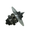Cartuş turbo Ssangyong 2.7 XDI 165 CP, 742289-0001, 742289-0003, A6650900480, A6650900580, A6650901280, A6650901780