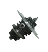 Уложак турбопуњача Сангјонг 2.7 XDI 165 KS, 742289-0001, 742289-0003, A6650900480, A6650900580, A6650901280, A6650901780