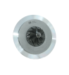 Καρτρίτζ τούρμπο Ssangyong 2.7 XDI 165 ίππο, 742289-0001, 742289-0003, A6650900480, A6650900580, A6650901280, A6650901780