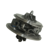 Turbo kartuşu 2.0 HDI 150 163 bg, 783248-0003, 783248-0004, 0375P2, 0375S6, 0375S8, 9688361580