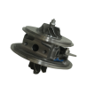 Картридж турбокомпрессора 2.0 HDI 150 163 л.с., 783248-0003, 783248-0004, 0375P2, 0375S6, 0375S8, 9688361580