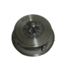 Chra Turbo  2.0 HDI 150 163 CV, 783248-0003, 783248-0004, 0375P2, 0375S6, 0375S8, 9688361580