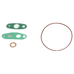 خرطوشة التوربو 2.0 HDI 150 163 حصان, 783248-0003, 783248-0004, 0375p2, 0375s6, 0375s8, 9688361580